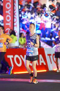 BIB: 
                            <button type="button" onclick="openModal(23726790)" class="btn btn-primary btn-sm float-right btn-popup" data-toggle="modal" data-target=".modal-high-quality">
                        <i class="fas fa-shopping-cart"></i> Add to Cart
                    </button>
                                            <button type="button" onclick="isThisMe(23726790, true)" class="btn btn-success btn-sm float-right btn-popup btn-isme hidden" data-toggle="tooltip" data-placement="bottom" title="นี่คือรูปของคุณใช่ไหม คลิกที่นี่เพื่อเอาเข้าอัลบั้ม">
                        <i class="fas fa-plus"></i> Add to album
                    </button>
                    <button type="button" onclick="isThisMe(23726790, false)" class="btn btn-warning btn-sm float-right btn-popup btn-isnotme hidden">
                        <i class="fas fa-ban"></i> Remove from album
                    </button>